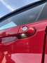 BMW 116 d Euro5 * Tres propre ! Rouge - thumbnail 9