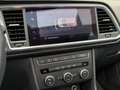 SEAT Ateca Ateca 1.0 TSI Move! Full Link/GARANTIE/EURO6D-ISC Blauw - thumbnail 17