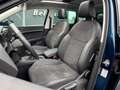 SEAT Ateca Ateca 1.0 TSI Move! Full Link/GARANTIE/EURO6D-ISC Blauw - thumbnail 12