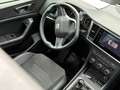 SEAT Ateca Ateca 1.0 TSI Move! Full Link/GARANTIE/EURO6D-ISC Blauw - thumbnail 23