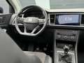 SEAT Ateca Ateca 1.0 TSI Move! Full Link/GARANTIE/EURO6D-ISC Blauw - thumbnail 15