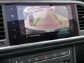 SEAT Ateca Ateca 1.0 TSI Move! Full Link/GARANTIE/EURO6D-ISC Blauw - thumbnail 21