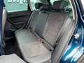 SEAT Ateca Ateca 1.0 TSI Move! Full Link/GARANTIE/EURO6D-ISC Blauw - thumbnail 13