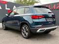 SEAT Ateca Ateca 1.0 TSI Move! Full Link/GARANTIE/EURO6D-ISC Blauw - thumbnail 6