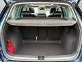 SEAT Ateca Ateca 1.0 TSI Move! Full Link/GARANTIE/EURO6D-ISC Blauw - thumbnail 9