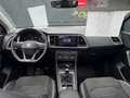 SEAT Ateca Ateca 1.0 TSI Move! Full Link/GARANTIE/EURO6D-ISC Blauw - thumbnail 14