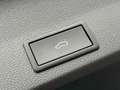 SEAT Ateca Ateca 1.0 TSI Move! Full Link/GARANTIE/EURO6D-ISC Blauw - thumbnail 10