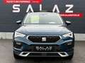 SEAT Ateca Ateca 1.0 TSI Move! Full Link/GARANTIE/EURO6D-ISC Blauw - thumbnail 3