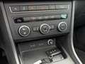 SEAT Ateca Ateca 1.0 TSI Move! Full Link/GARANTIE/EURO6D-ISC Blauw - thumbnail 18