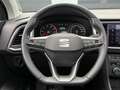 SEAT Ateca Ateca 1.0 TSI Move! Full Link/GARANTIE/EURO6D-ISC Blauw - thumbnail 16
