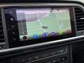 SEAT Ateca Ateca 1.0 TSI Move! Full Link/GARANTIE/EURO6D-ISC Blauw - thumbnail 20