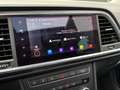 SEAT Ateca Ateca 1.0 TSI Move! Full Link/GARANTIE/EURO6D-ISC Blauw - thumbnail 19