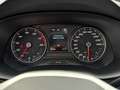 SEAT Ateca Ateca 1.0 TSI Move! Full Link/GARANTIE/EURO6D-ISC Blauw - thumbnail 24