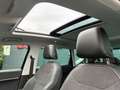 SEAT Ateca Ateca 1.0 TSI Move! Full Link/GARANTIE/EURO6D-ISC Blauw - thumbnail 22