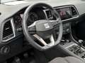 SEAT Ateca Ateca 1.0 TSI Move! Full Link/GARANTIE/EURO6D-ISC Blauw - thumbnail 11