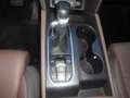 Hyundai SANTA FE Premium 4WD mit Leder, Anhängerkupplung Brun - thumbnail 15