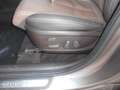 Hyundai SANTA FE Premium 4WD mit Leder, Anhängerkupplung Brun - thumbnail 10