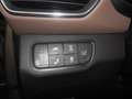 Hyundai SANTA FE Premium 4WD mit Leder, Anhängerkupplung Brun - thumbnail 14