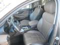 Hyundai SANTA FE Premium 4WD mit Leder, Anhängerkupplung Brun - thumbnail 9