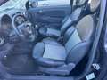 Fiat 500 1.2 easypower sport Gpl - thumbnail 8