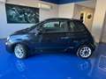 Fiat 500 1.2 easypower sport Gpl - thumbnail 6