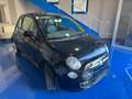 Fiat 500 1.2 easypower sport Gpl - thumbnail 5