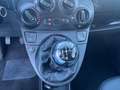 Fiat 500 1.2 easypower sport Gpl - thumbnail 12