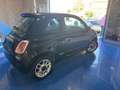 Fiat 500 1.2 easypower sport Gpl - thumbnail 3