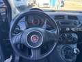 Fiat 500 1.2 easypower sport Gpl - thumbnail 7
