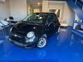 Fiat 500 1.2 easypower sport Gpl - thumbnail 1