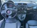 Fiat 500 1.2 easypower sport Gpl - thumbnail 11
