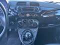 Fiat 500 1.2 easypower sport Gpl - thumbnail 9