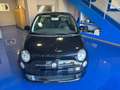 Fiat 500 1.2 easypower sport Gpl - thumbnail 2