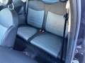 Fiat 500 1.2 easypower sport Gpl - thumbnail 10