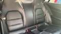 Mercedes-Benz E 220 Cabrio 220d 9G-Tronic (4.75) Negro - thumbnail 5