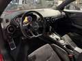 Audi TT 1.8 TFSI Coupé S-Line*MATRIX*NAVI*D.TACHO* Rot - thumbnail 8