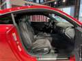Audi TT 1.8 TFSI Coupé S-Line*MATRIX*NAVI*D.TACHO* Rot - thumbnail 10