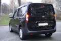 Ford Tourneo Courier 1.0 EcoBoost Kamera PDC Tempomat Schwarz - thumbnail 8