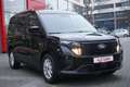 Ford Tourneo Courier 1.0 EcoBoost Kamera PDC Tempomat Schwarz - thumbnail 4