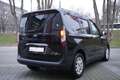 Ford Tourneo Courier 1.0 EcoBoost Kamera PDC Tempomat Schwarz - thumbnail 6
