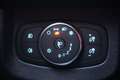 Ford Tourneo Courier 1.0 EcoBoost Kamera PDC Tempomat Schwarz - thumbnail 21