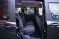 Ford Tourneo Courier 1.0 EcoBoost Kamera PDC Tempomat Schwarz - thumbnail 12