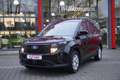 Ford Tourneo Courier 1.0 EcoBoost Kamera PDC Tempomat Schwarz - thumbnail 2