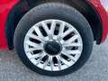 Fiat 500 1.2 Benzina 69CV E6 Neo - 2015 Rot - thumbnail 13