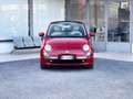 Fiat 500 1.2 Benzina 69CV E6 Neo - 2015 Rot - thumbnail 2