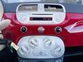 Fiat 500 1.2 Benzina 69CV E6 Neo - 2015 Rot - thumbnail 10