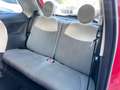 Fiat 500 1.2 Benzina 69CV E6 Neo - 2015 Rot - thumbnail 7
