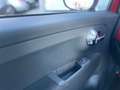 Fiat 500 1.2 Benzina 69CV E6 Neo - 2015 Rot - thumbnail 11