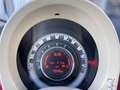 Fiat 500 1.2 Benzina 69CV E6 Neo - 2015 Rot - thumbnail 9