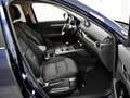 Mazda CX-5 Skyactiv-D 150 AWD Exclusive Line I-Activesense LE Blau - thumbnail 16
